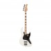 Sire Marcus Miller V7 Vintage Alder 第二代 4弦電貝斯